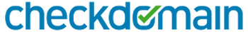 www.checkdomain.de/?utm_source=checkdomain&utm_medium=standby&utm_campaign=www.wisro.de